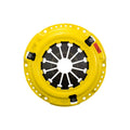 Placeholder image