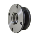 Yukon Gear & Axle auto part view