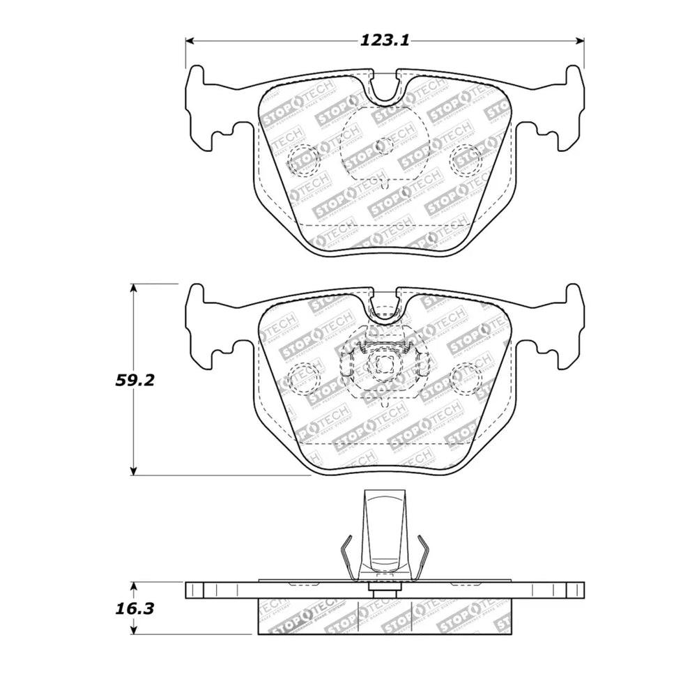 Placeholder image