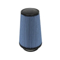 aFe air filter
