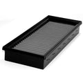 aFe air filter