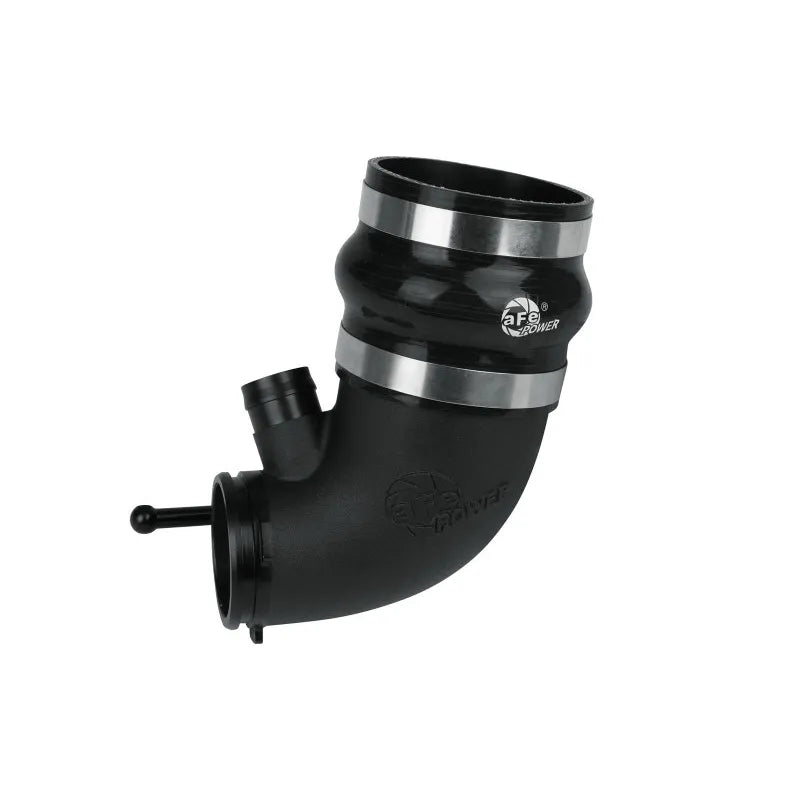 aFe auto part