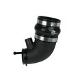 aFe auto part