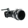 aFe auto part detail