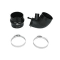 aFe auto part close-up