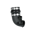aFe auto part detail