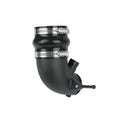 aFe auto part