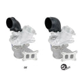 aFe auto part