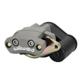 Wilwood roof rack