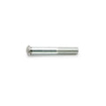 Wilwood auto part