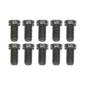 Wilwood hardware kit