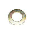 Wilwood auto part