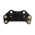 Wilwood roof rack