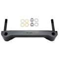 Wilwood roof rack