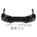 Wilwood roof rack