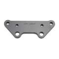 Wilwood roof rack