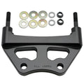 Wilwood roof rack