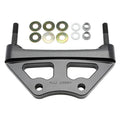 Wilwood roof rack