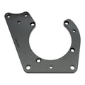 Wilwood roof rack
