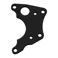 Wilwood roof rack