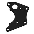 Wilwood roof rack