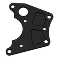 Wilwood roof rack