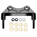 Wilwood roof rack