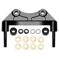 Wilwood roof rack