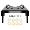 Wilwood roof rack