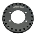 Wilwood auto part
