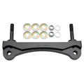 Wilwood roof rack