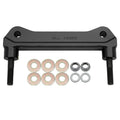 Wilwood roof rack