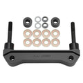 Wilwood roof rack