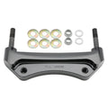 Wilwood roof rack