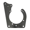 Wilwood roof rack