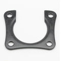 Wilwood auto part