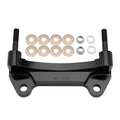 Wilwood roof rack