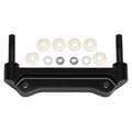 Wilwood roof rack