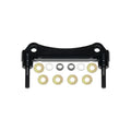 Wilwood roof rack