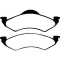 Placeholder image