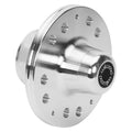 Wilwood auto part