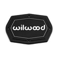 Wilwood auto part