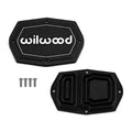 Wilwood auto part
