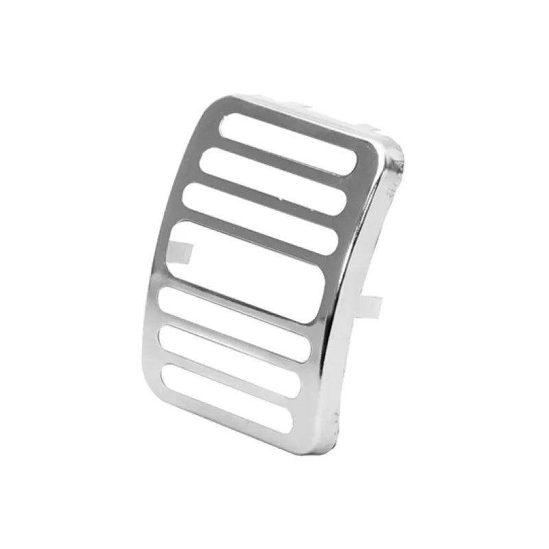 Wilwood auto part