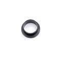 Wilwood auto part