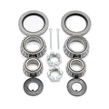 Wilwood auto part