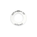 Wilwood auto part