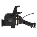 aFe cold air intake