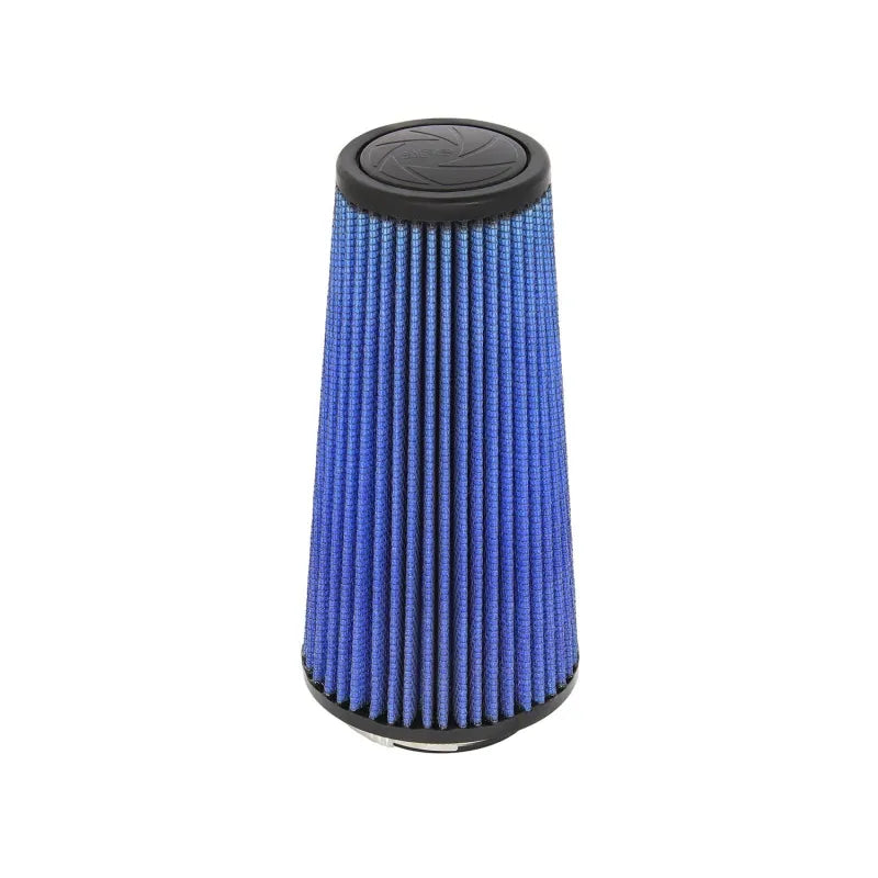aFe air filter