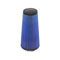aFe air filter